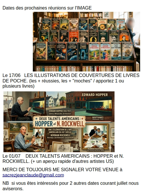 Jeux