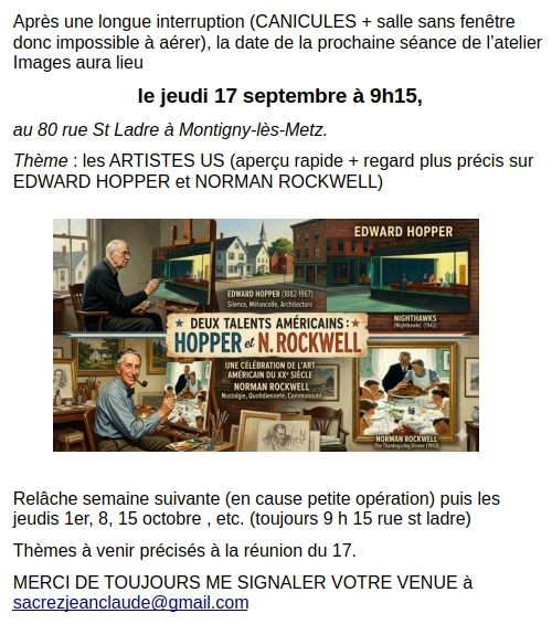 Jeux