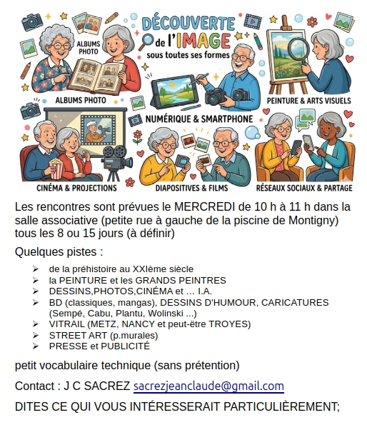 Jeux